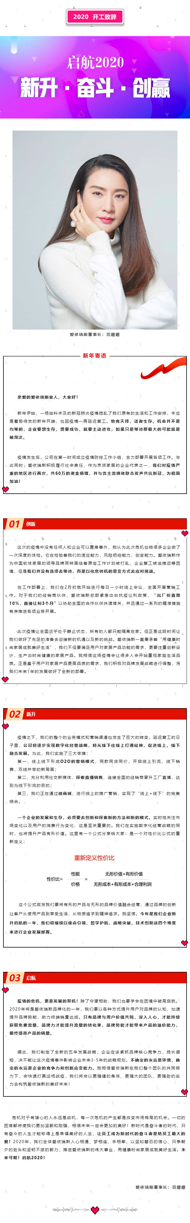 開工致辭 _ 啟航2020，新升·奮斗·創(chuàng)贏.png